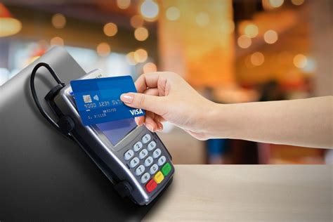 nfc barter cards|are nfc payments secure.